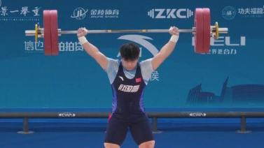 转投死敌曼
