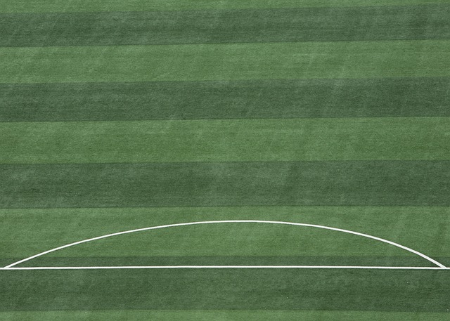 一场握有三 一场握有三