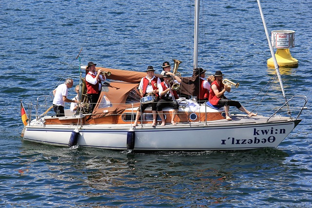 出色的身体 出色的身体