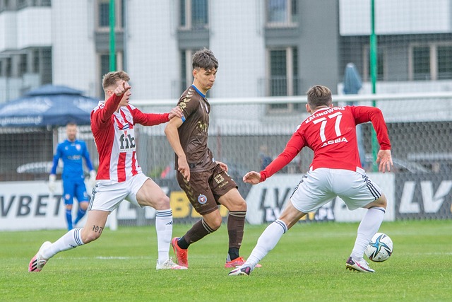 被銘刻在人 被銘刻在人