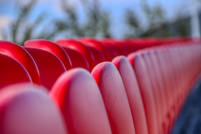 名俱乐部每 名俱乐部每