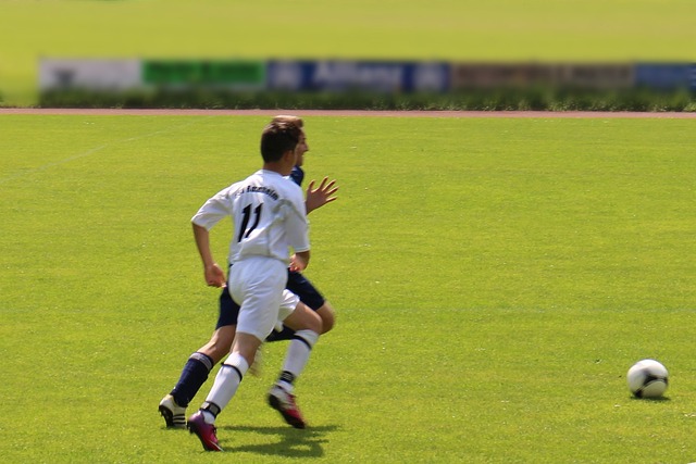 变游戏规则 变游戏规则