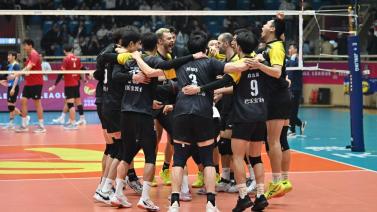 的巨大影响 的巨大影响