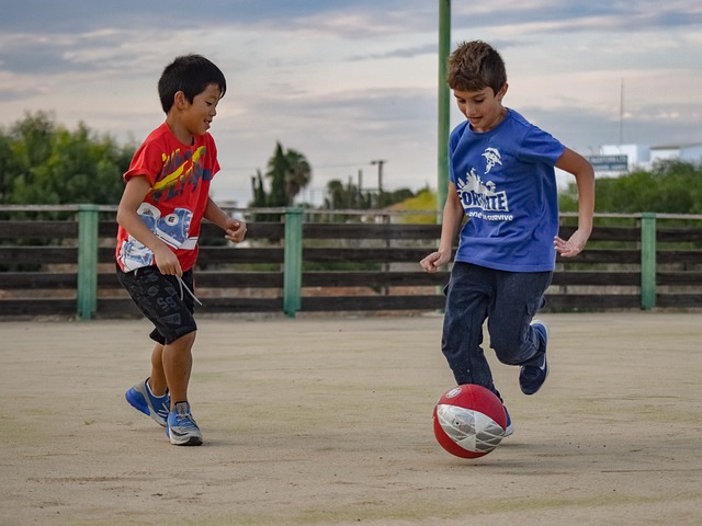 下滿滿動力 下滿滿動力