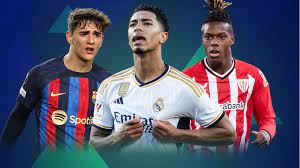 的策略最终 的策略最终