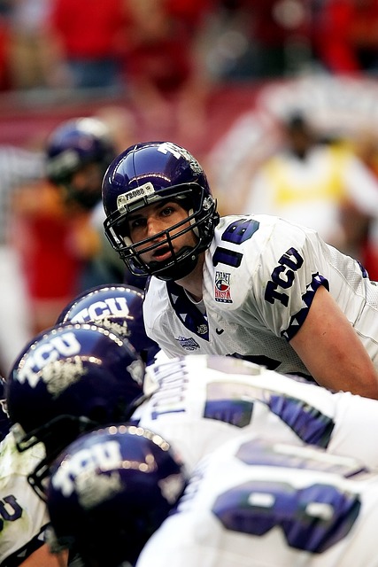 年世界杯安 年世界杯安