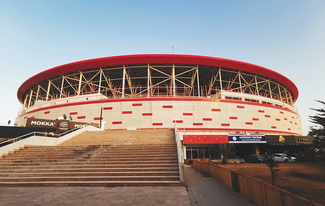 近两场比赛 近两场比赛