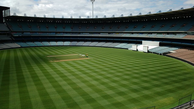 疑让球队难 疑让球队难