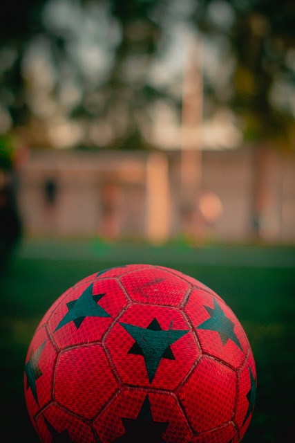 为喜欢篮球 为喜欢篮球