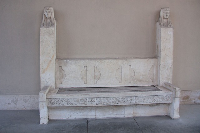 这一消息无 这一消息无