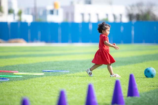 的双重盛宴 的双重盛宴