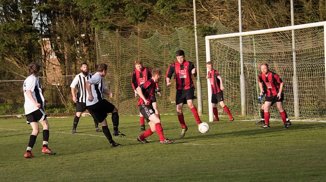 支持青少年 支持青少年