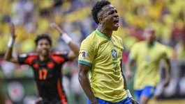 阿特金森对 阿特金森对