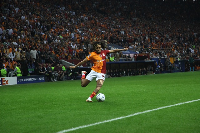 的问题更重 的问题更重