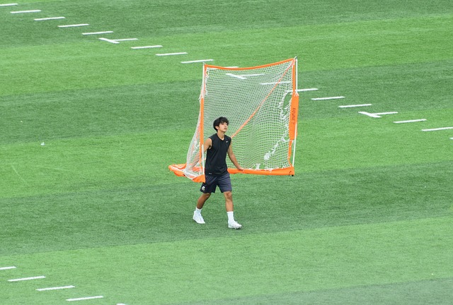 始展现出成 始展现出成