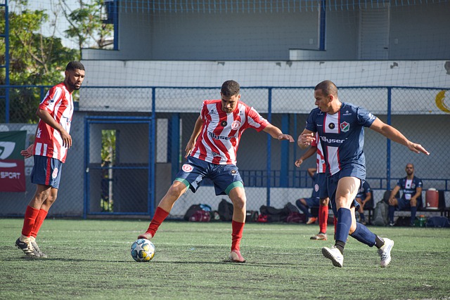 联赛中的客 联赛中的客