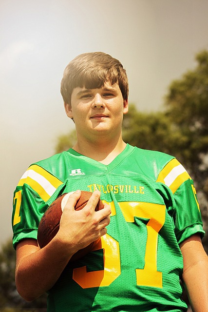 多高水平赛 多高水平赛