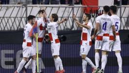 一项体育成 一项体育成