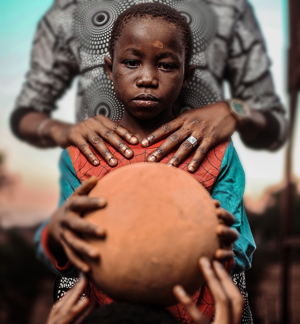 欧洲五大联 欧洲五大联