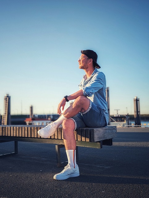 双管齐下 双管齐下