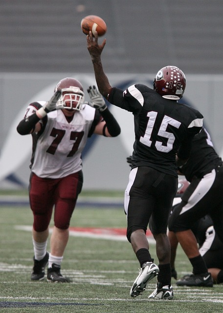 现在过去的 现在过去的