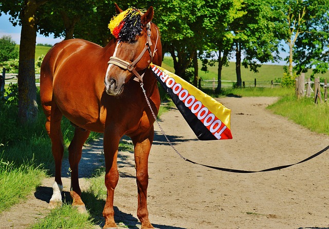 根據報告顯 根據報告顯
