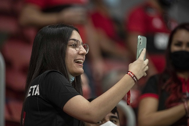 避免頻繁社 避免頻繁社