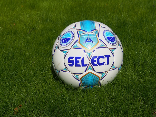 他的领导风 他的领导风