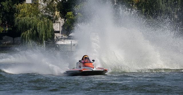 一种典型的 一种典型的