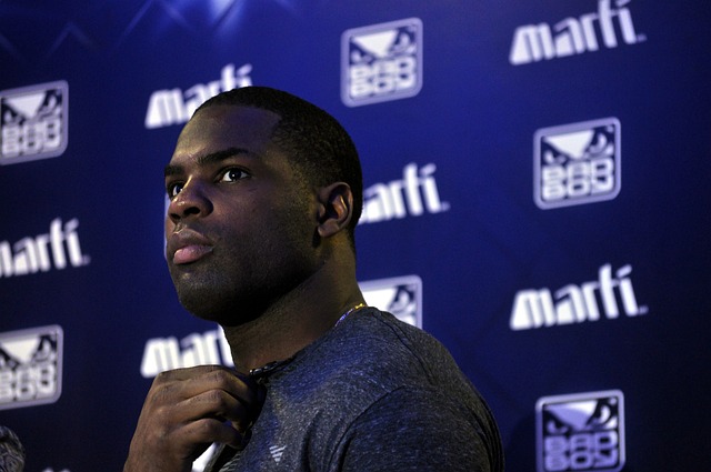 团队合作著 团队合作著