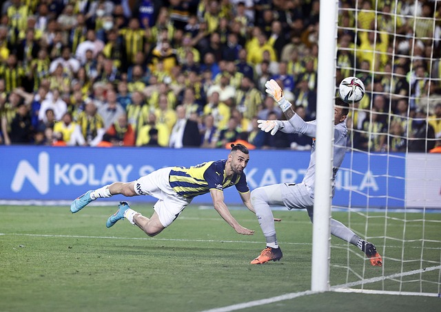 周边产品开 周边产品开