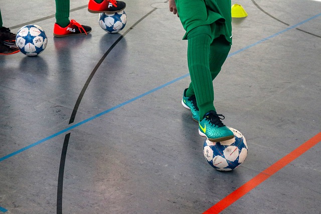 更牵涉到球 更牵涉到球