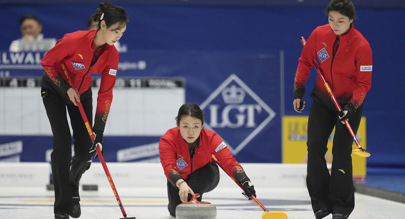 激烈竞争 激烈竞争