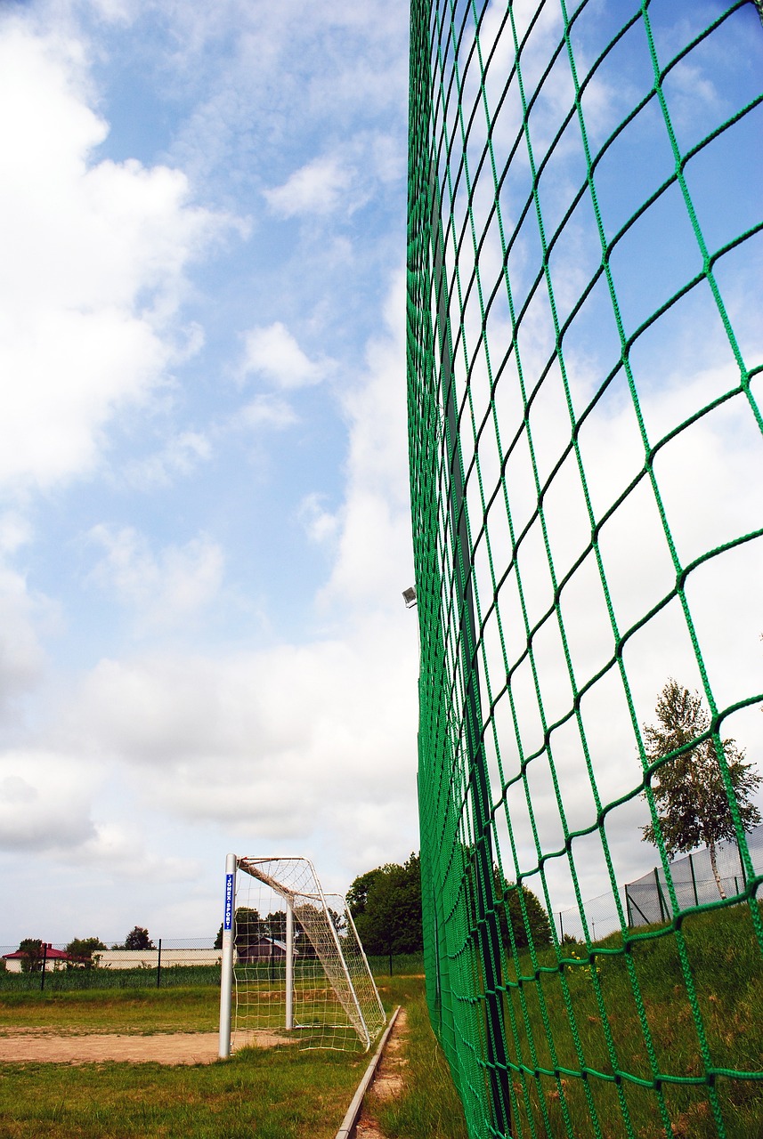 大马双打重 大马双打重