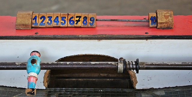 一步到位奥 一步到位奥