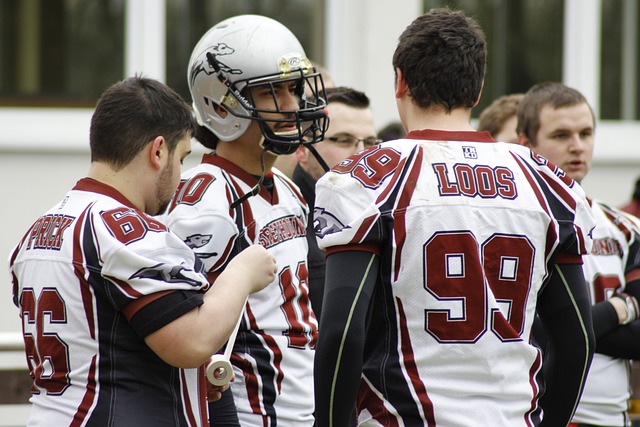 禁對其未來 禁對其未來