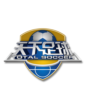 更体现了她 更体现了她