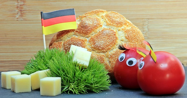 许多运动员 许多运动员