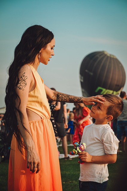 从而成功实 从而成功实