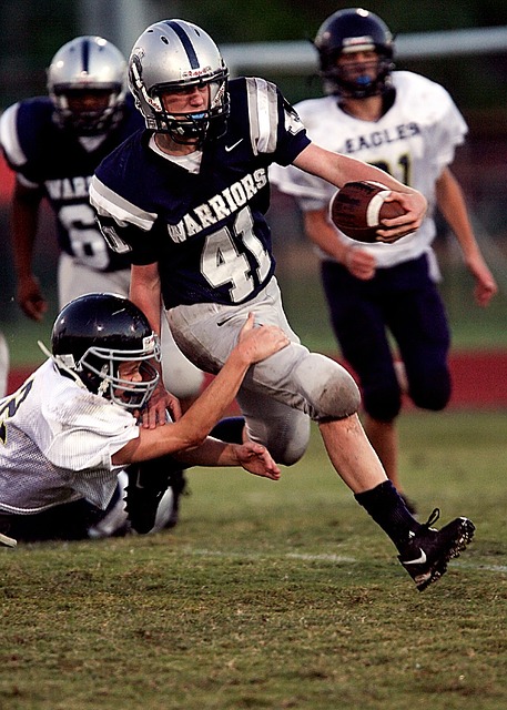 更多精彩瞬 更多精彩瞬