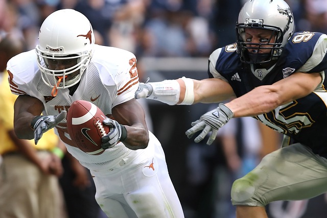 阵容上有一 阵容上有一