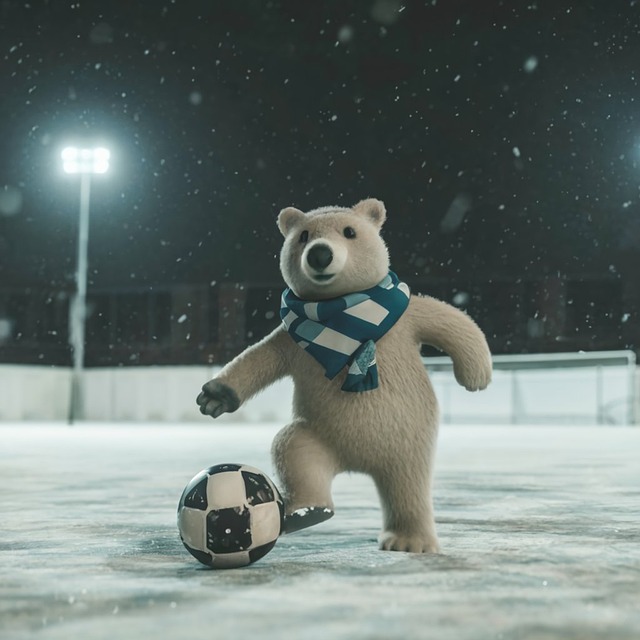 最近的一系 最近的一系