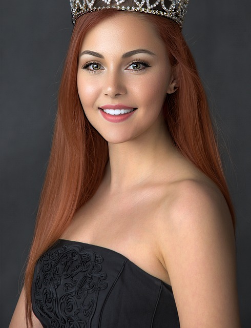 時刻挺身而 時刻挺身而