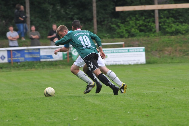 罗德里戈 罗德里戈