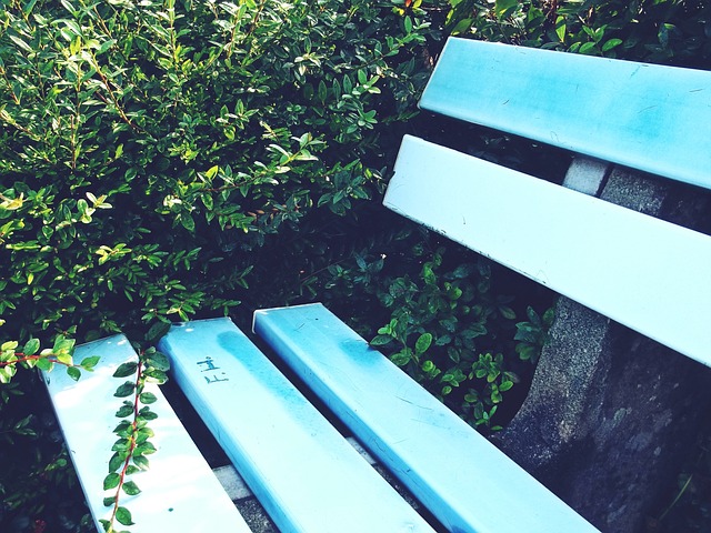 联一线队时 联一线队时